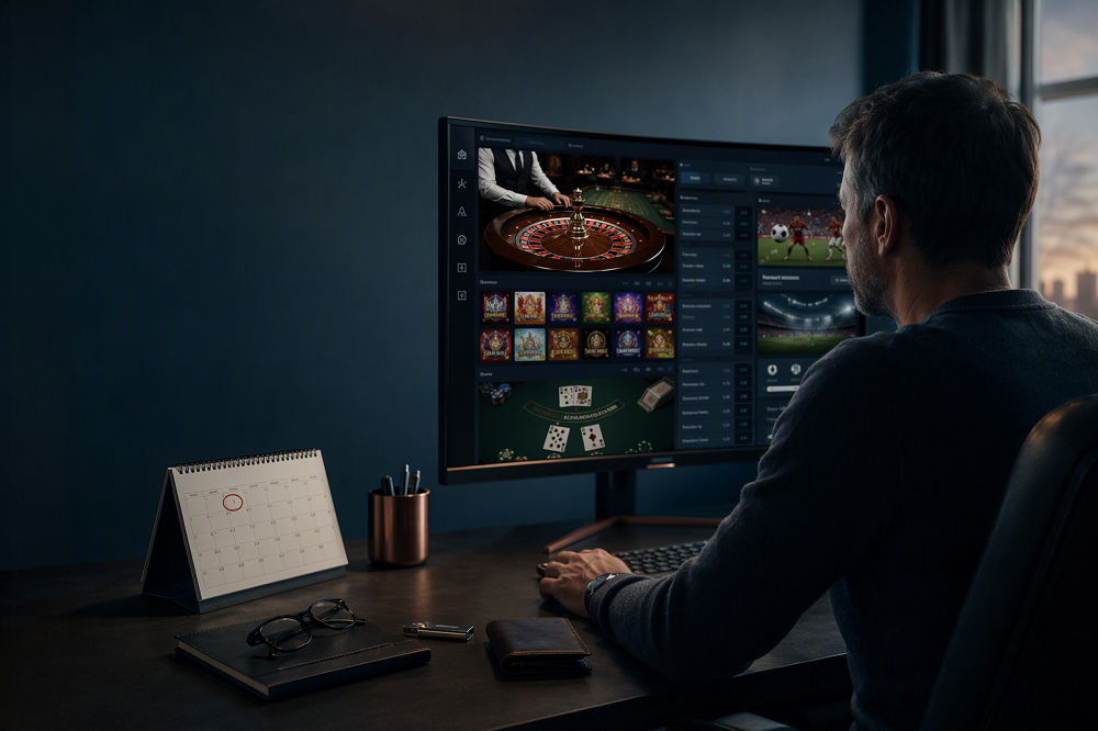 BC.GAME License Expired October 1 2026 Anjouan, and What It Means for Players