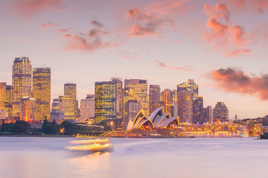 Understanding Employer-Sponsored Migration Options in Australia